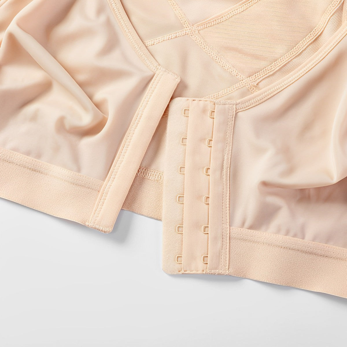 Chloe - urządzenie do korekcji obudowy 2 w 1 dla kobiet