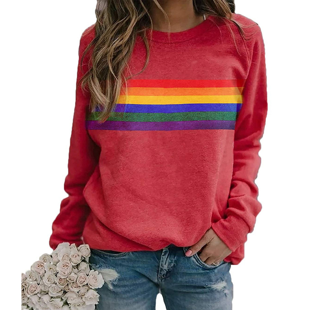 Juliana - Stylowy sweter dla kobiet