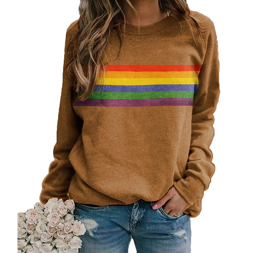 Juliana - Stylowy sweter dla kobiet
