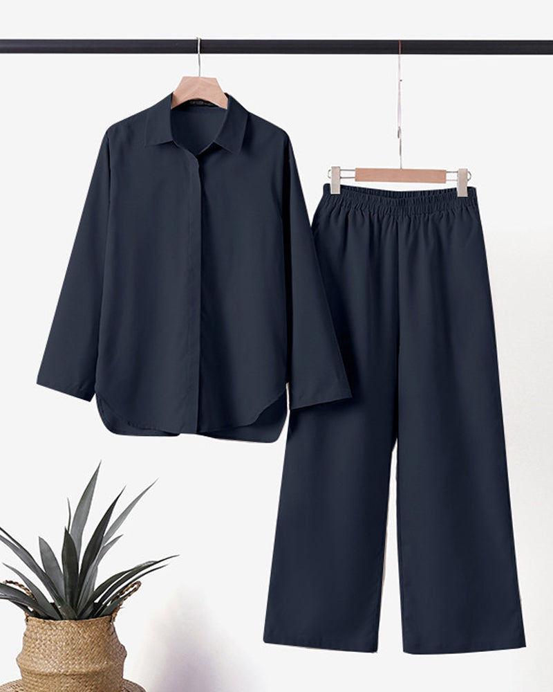 Beth - Comodo zestaw lnianej torby z Donna Con