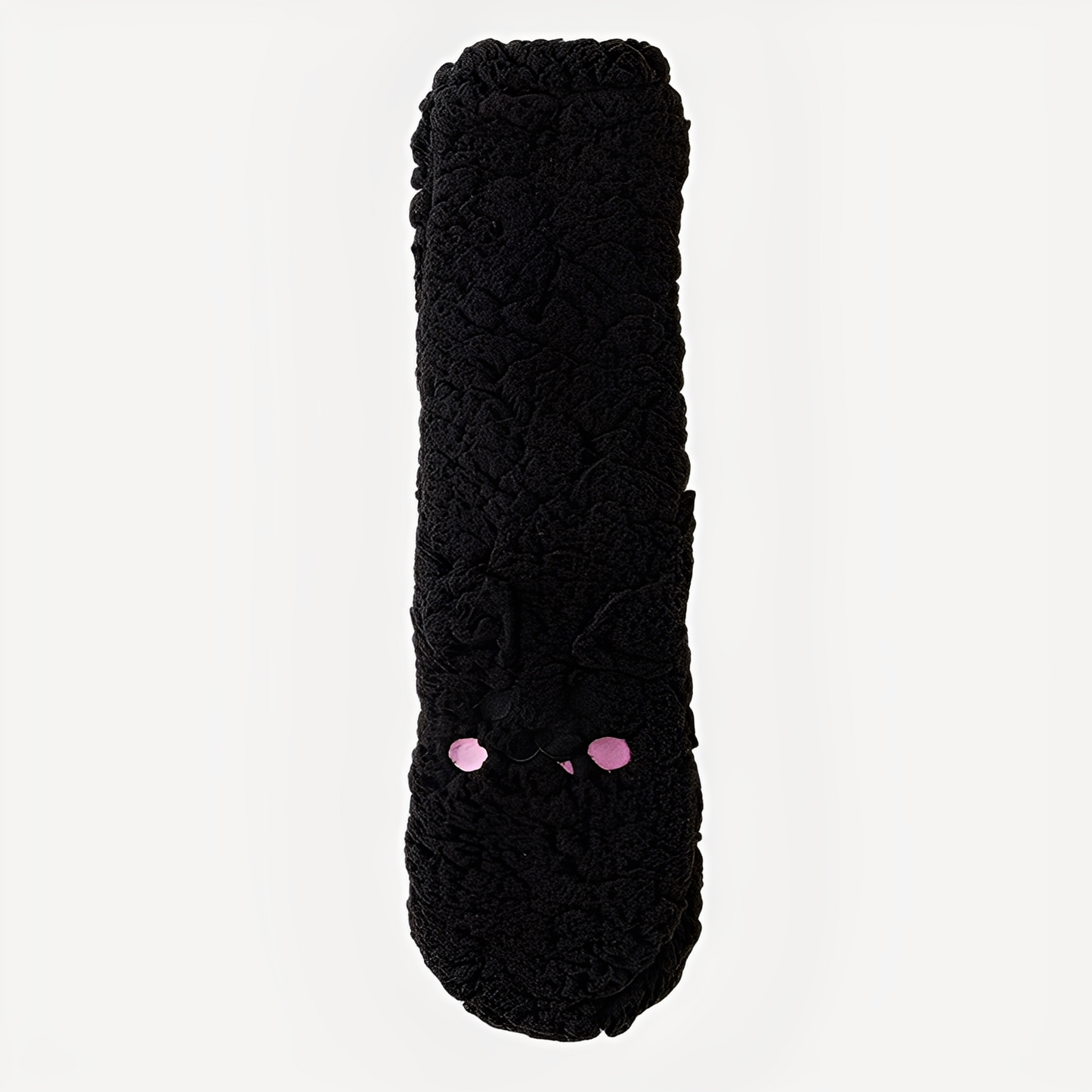 Judith - Stylowe zimowe aksamitne skarpetki dla kobiet