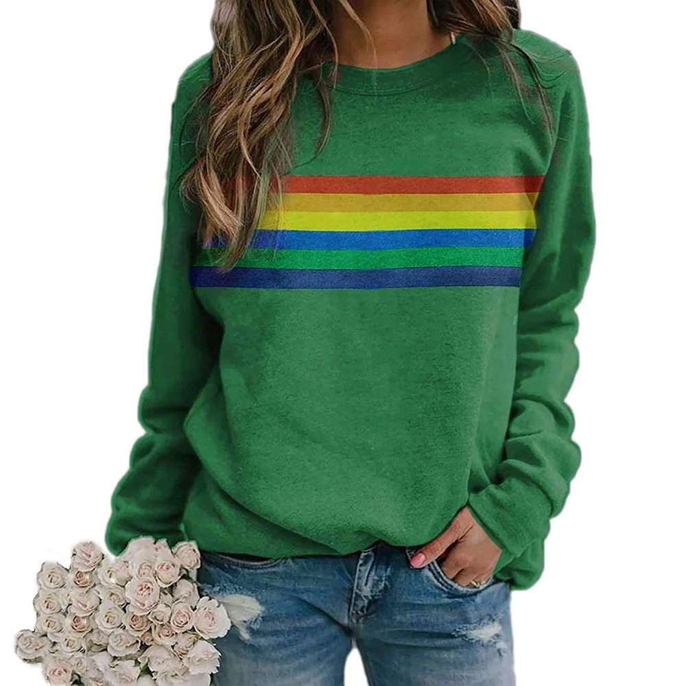 Juliana - Stylowy sweter dla kobiet