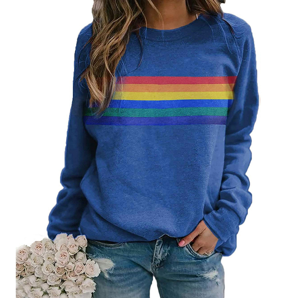 Juliana - Stylowy sweter dla kobiet