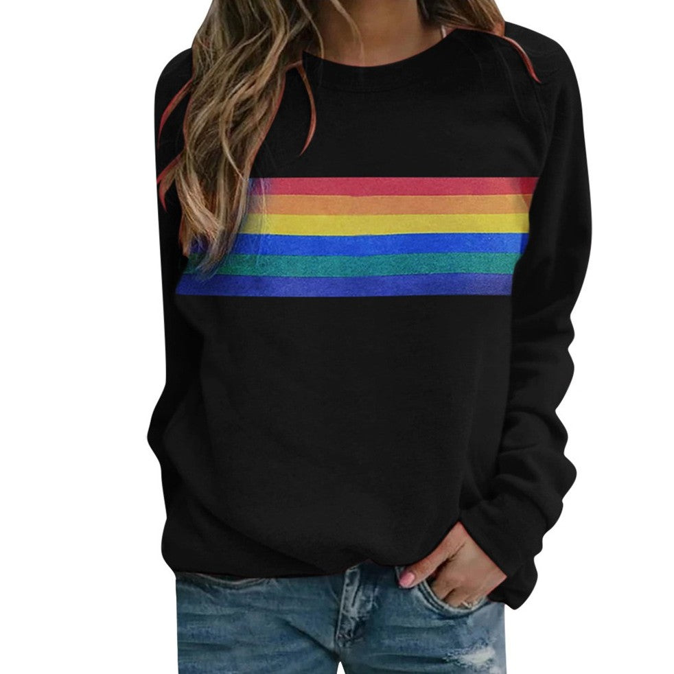 Juliana - Stylowy sweter dla kobiet