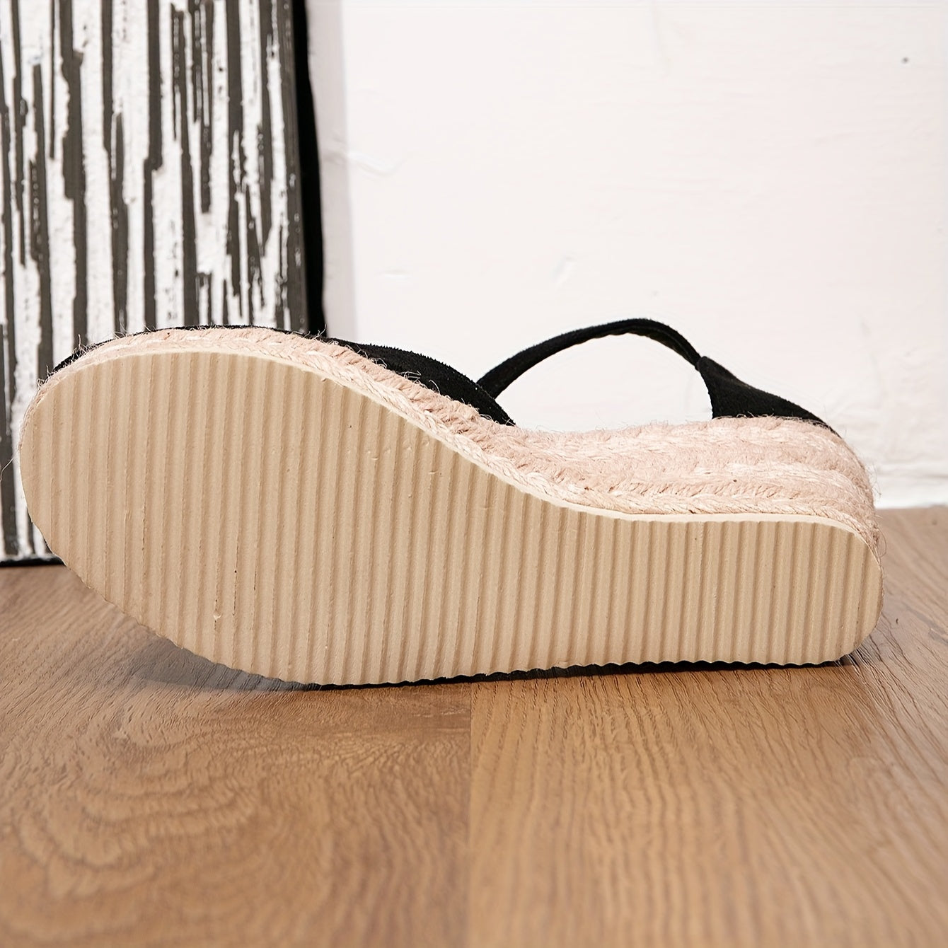 Saphira – Szykowne damskie sandały