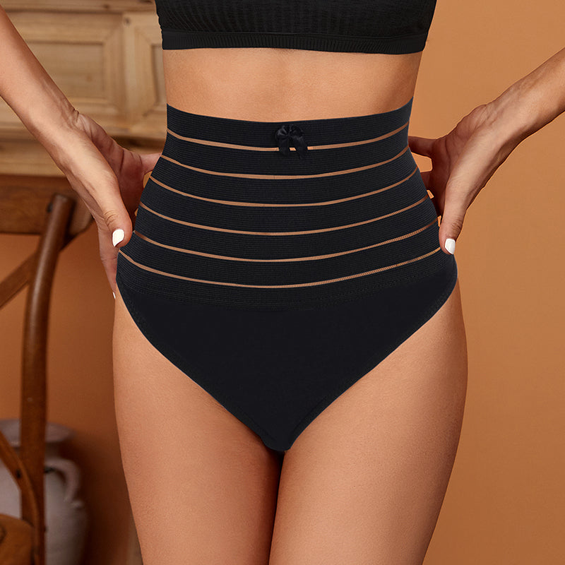Fausta - Sculpt Queen: Modelujący brzuch, 2 sztuki