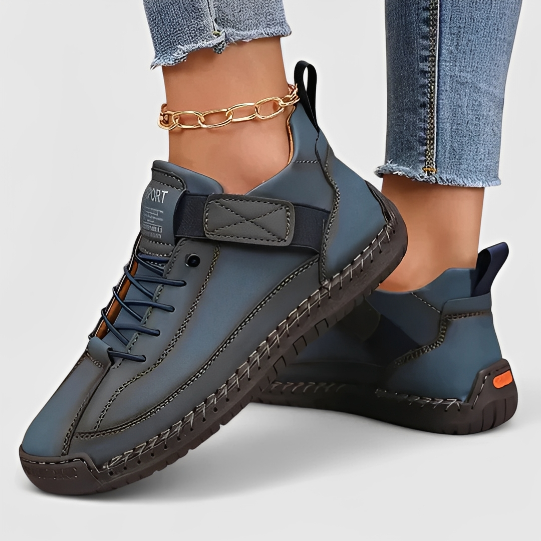 Agnèse - Buty wygodne dla kobiet