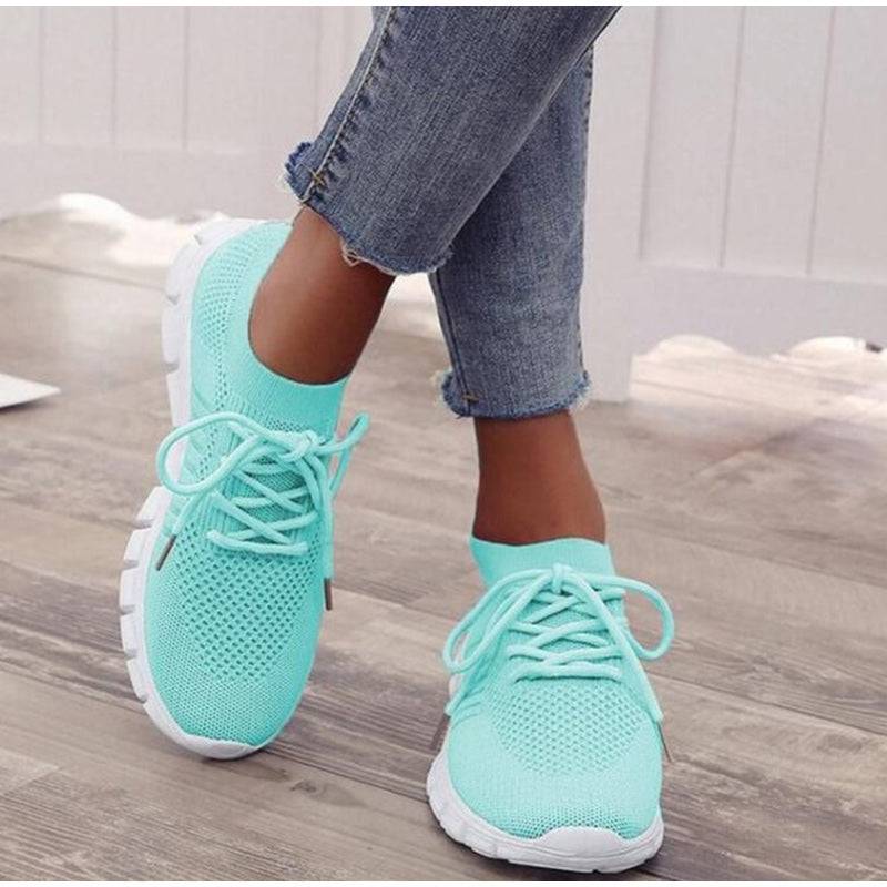Elodie - Buty sportowe
