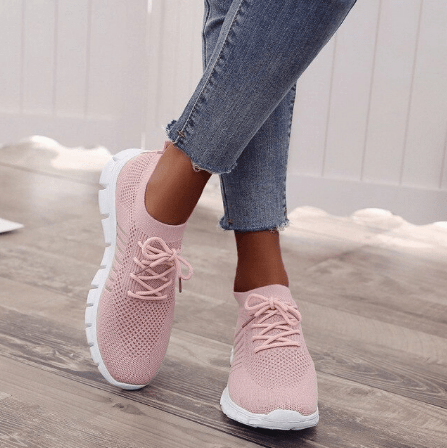 Elodie - Buty sportowe