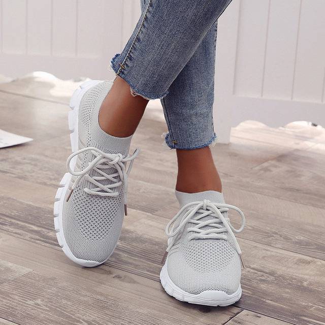 Elodie - Buty sportowe