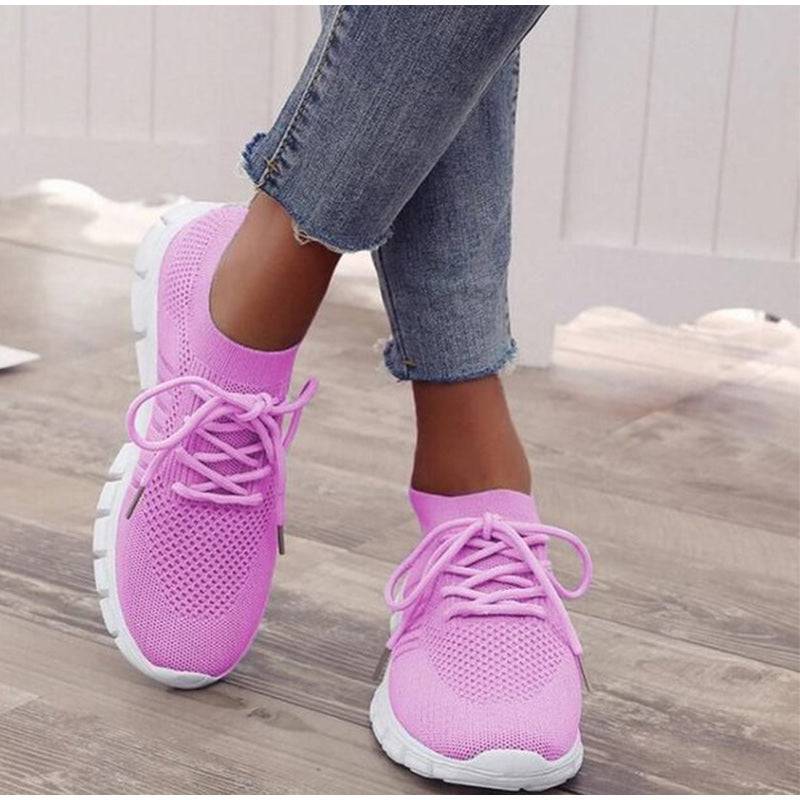 Elodie - Buty sportowe