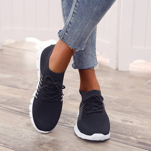 Elodie - Buty sportowe