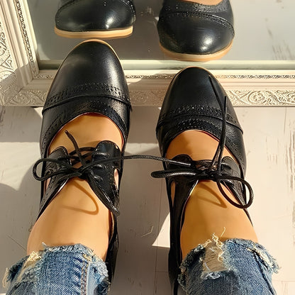 Afila - Eleganckie obuwie damskie