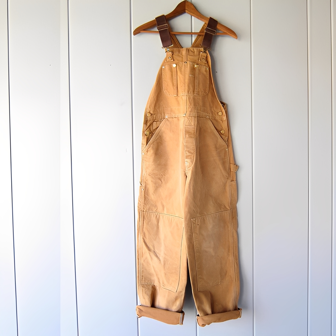 Tiphaine – Kombinezon elegancki dla kobiet