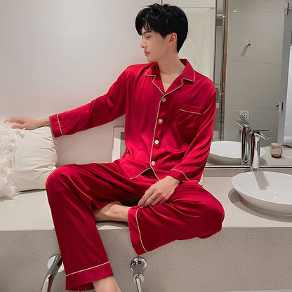 Ella - Modny kaszmirowy sweter damski Zestaw