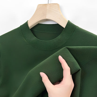 Fozier - Sweter wygodny i ciepły dla mężczyzn