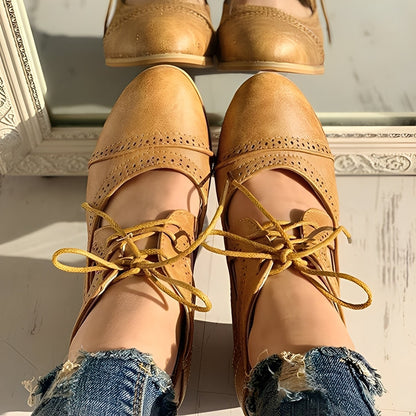 Afila - Eleganckie obuwie damskie