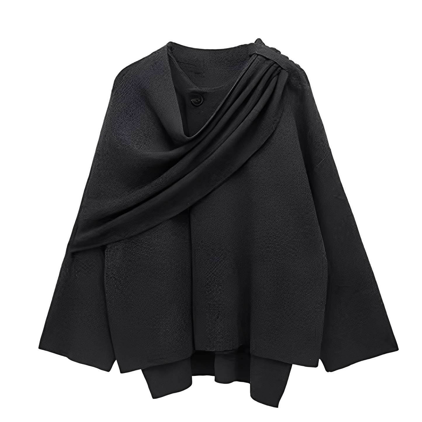 Shelley - Elegancki sweter dla kobiet