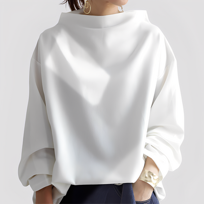 Romayne - Elegancki golf dla kobiet