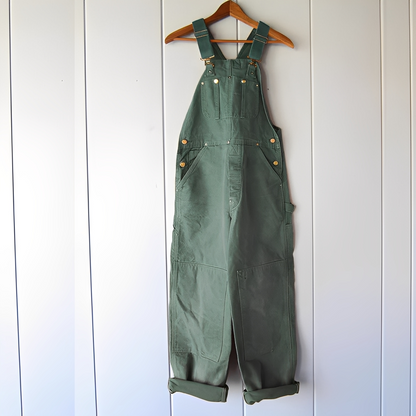 Tiphaine – Kombinezon elegancki dla kobiet