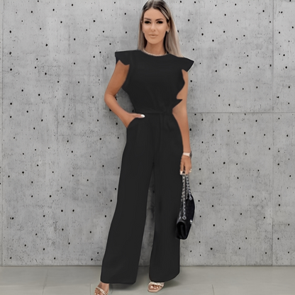 Bathilda - Kombinezon elegancki i wygodny dla kobiet