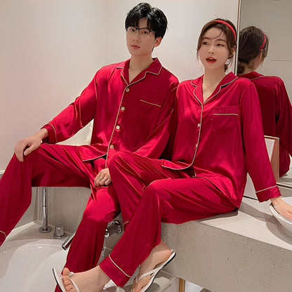 Ella - Modny kaszmirowy sweter damski Zestaw