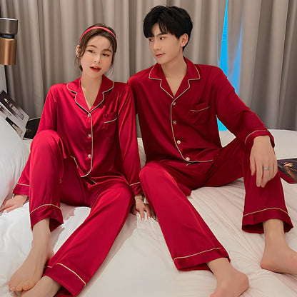 Ella - Modny kaszmirowy sweter damski Zestaw