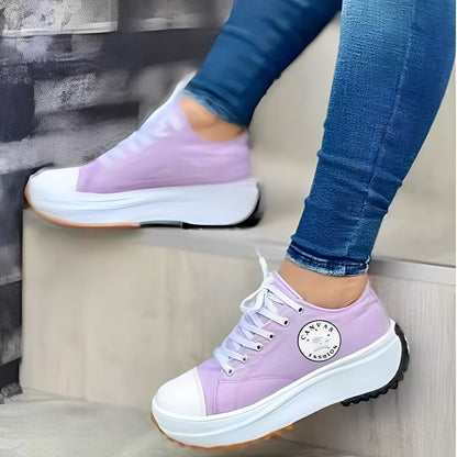 Arlette - Eleganckie buty ortopedyczne dla kobiet