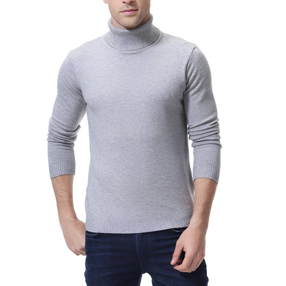 Jimmy - Dopasowany golf dla kobiet