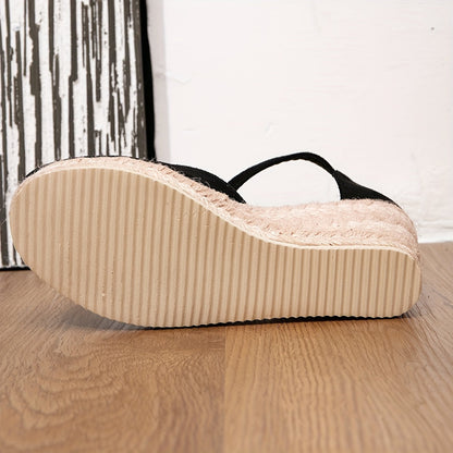 Saphira – Szykowne damskie sandały