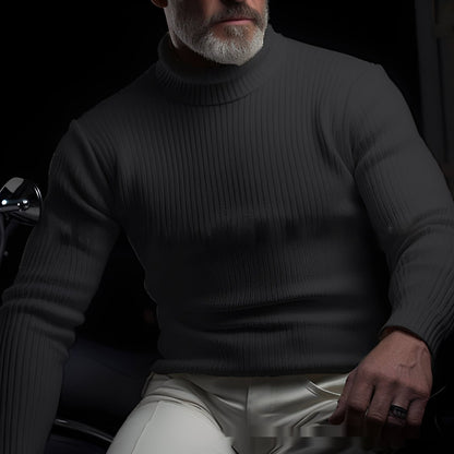 Jaron - Swobodny golf dla mężczyzn