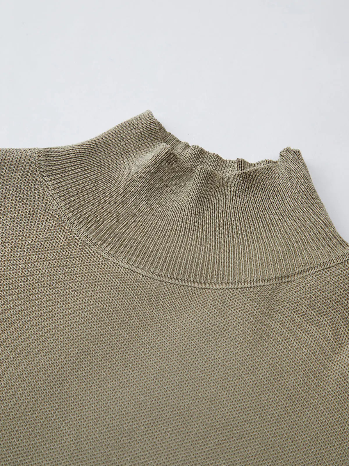 Marika - Eleganckie top sin mangi