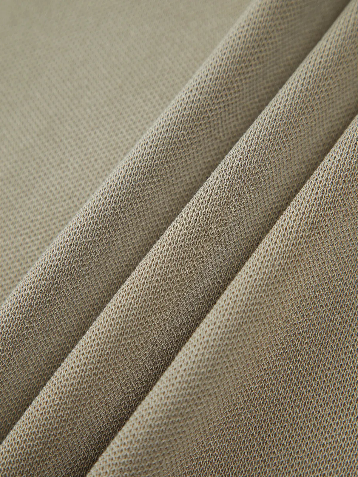 Marika - Eleganckie top sin mangi