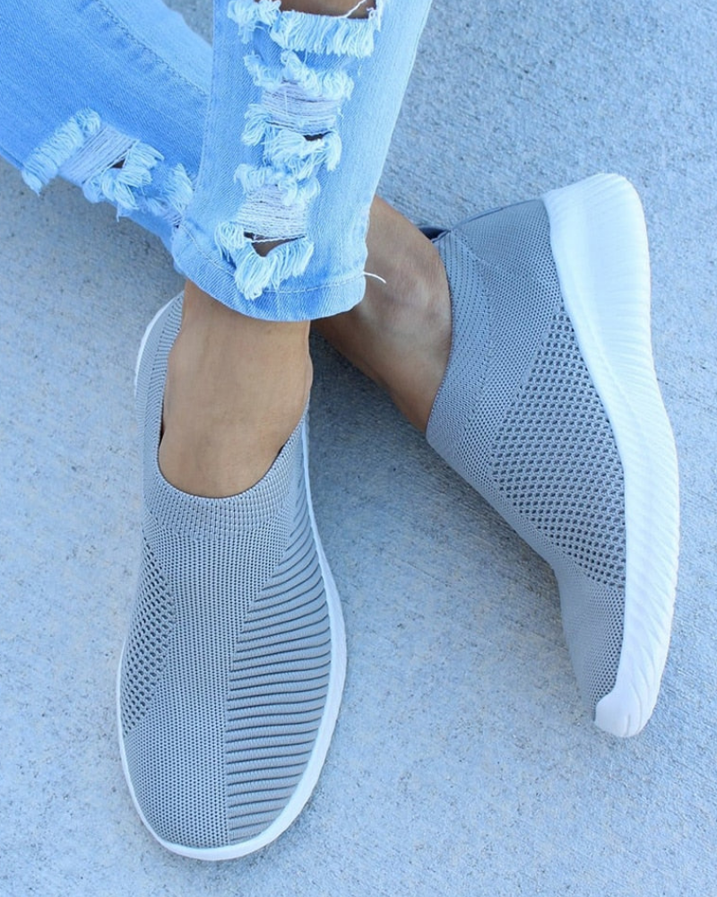 Latta - Wygodne buty ortopedyczne