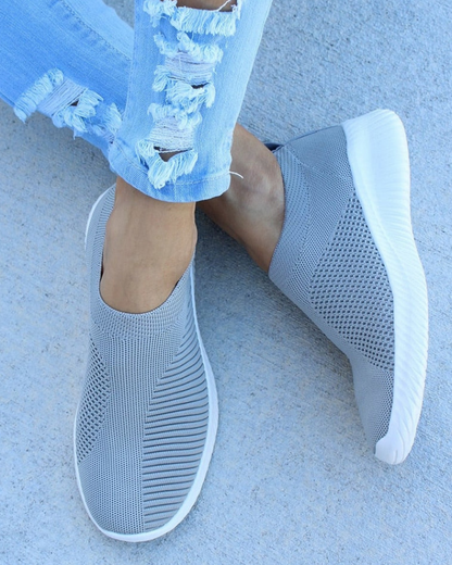 Latta - Wygodne buty ortopedyczne