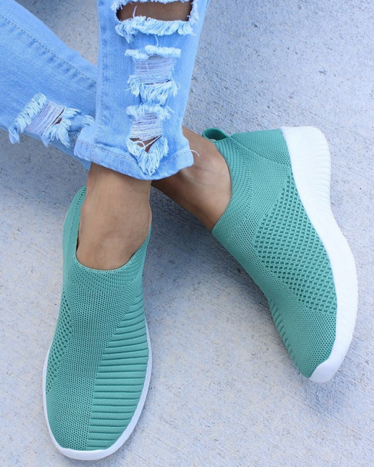 Latta - Wygodne buty ortopedyczne