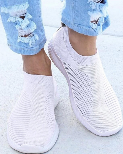 Latta - Wygodne buty ortopedyczne