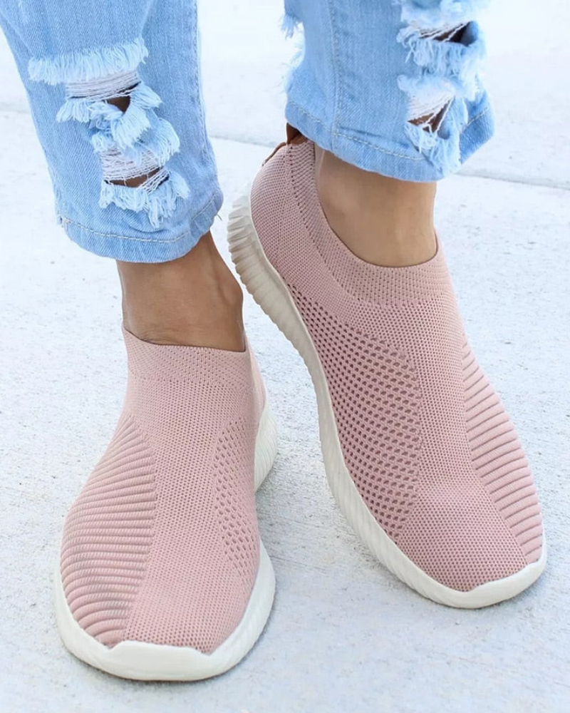 Latta - Wygodne buty ortopedyczne