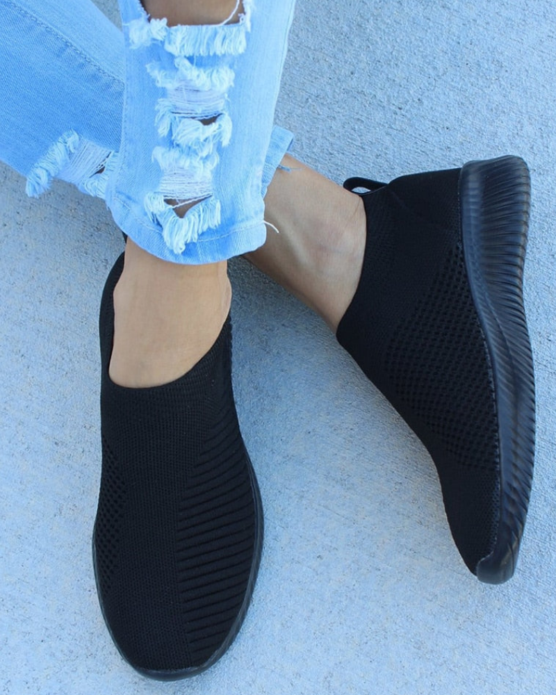 Latta - Wygodne buty ortopedyczne
