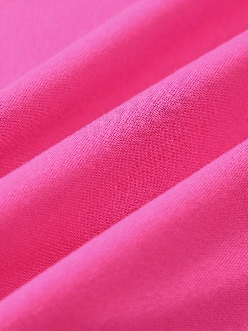 Blake – Męska Basicowa Koszulka dla Codziennego Komfortu