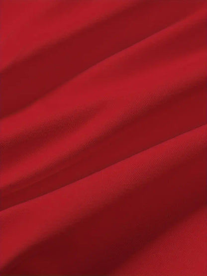 Blake – Męska Basicowa Koszulka dla Codziennego Komfortu