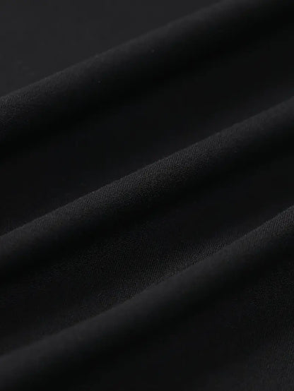 Blake – Męska Basicowa Koszulka dla Codziennego Komfortu