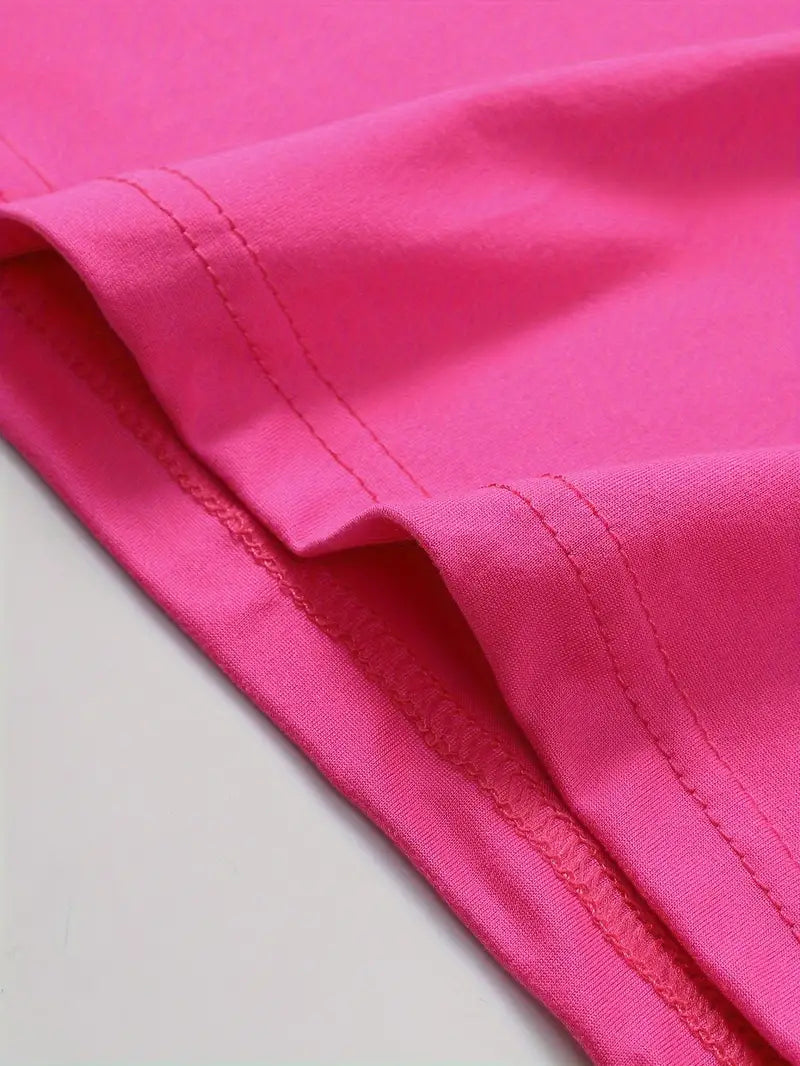 Blake – Męska Basicowa Koszulka dla Codziennego Komfortu