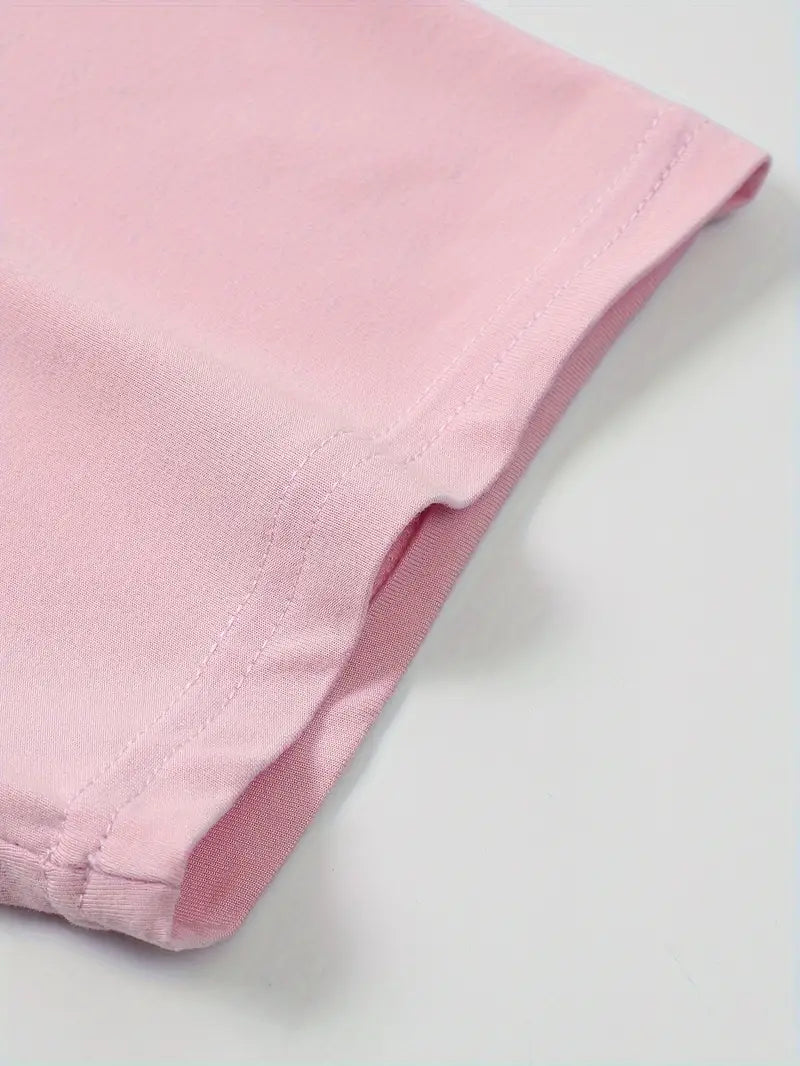 Blake – Męska Basicowa Koszulka dla Codziennego Komfortu