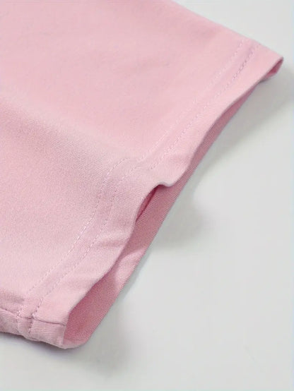 Blake – Męska Basicowa Koszulka dla Codziennego Komfortu