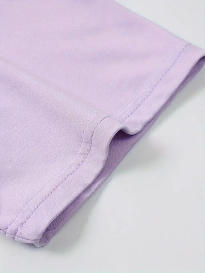 Blake – Męska Basicowa Koszulka dla Codziennego Komfortu