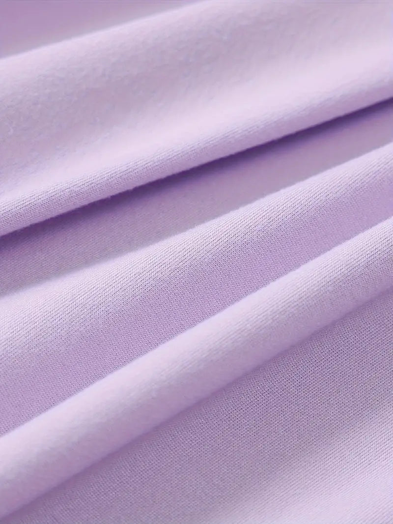 Blake – Męska Basicowa Koszulka dla Codziennego Komfortu