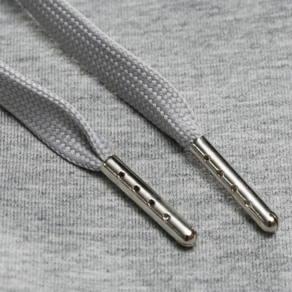 Jairus - Komfortowe Męskie Spodnie Dresowe do Relaksu