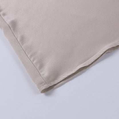 Andromeda | Elegancka sukienka damska