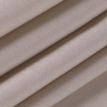 Andromeda | Elegancka sukienka damska